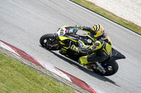 Sepang;event-digital-images;motorbikes;no-limits;peter-wileman-photography;trackday;trackday-digital-images